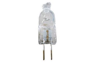 Image of Bulbtronics Lamp Microscope Sunnex 64425 000880