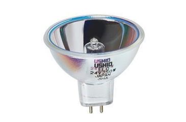 Image of Bulbtronics Lamp Photographic Elc 001424