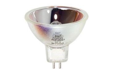 Image of Bulbtronics Lamp Tung Halo 21V 150W MR16 001369