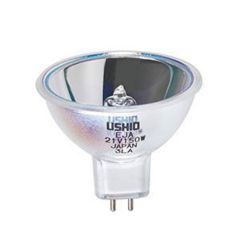 Image of Bulbtronics Lamp TUNG-HALO 21V 150W T3 C66 001371