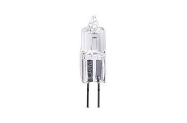 Image of Bulbtronics Lamp TUNG-HALO JC6V-10WH3/G4 002139