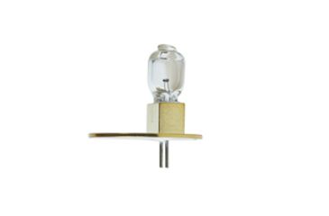 Image of Bulbtronics Lamp TUNGSTEN-HALOGEN 002762-001