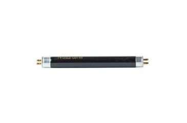 Image of Bulbtronics Lamp UV/FLUORESCENT 002779-001