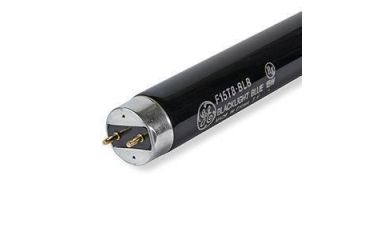Image of Bulbtronics Lamp UV/FLUORESCENT 008791-001