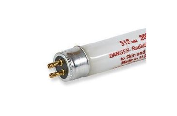 Image of Bulbtronics Lamp UV/FLUORESCENT 016733-001