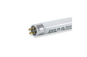 Image of Bulbtronics Lamp UV/FLUORESCENT 017389-001