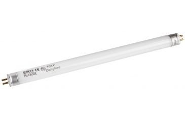 Image of Bulbtronics Lamp UV/FLUORESCENT 34003401 016615-001