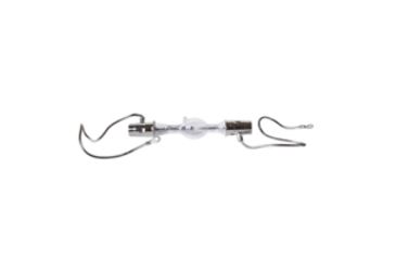 Image of Bulbtronics Lamp Xenon 5000355 002612
