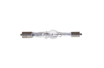 Image of Bulbtronics Lamp Xenon 5000371 002605