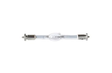 Image of Bulbtronics Lamp Xenon Aminco 69234 Ozone 000242