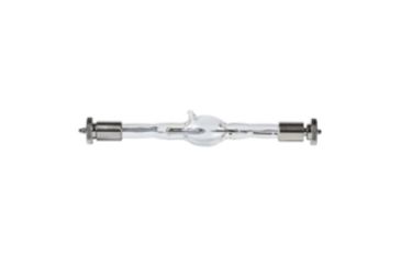 Image of Bulbtronics Lamp Xenon Jasco 5000325 000249