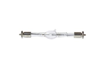 Image of Bulbtronics Lamp Xenon Jasco 5000330 002610