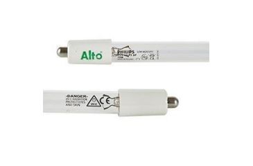 Image of Bulbtronics Light Bulb Germicidal 62 75W 0014860