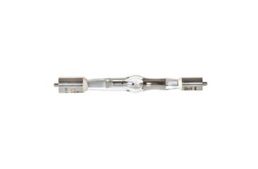 Image of Bulbtronics Merc Hbo 100W/2 69217 .25MM 000256