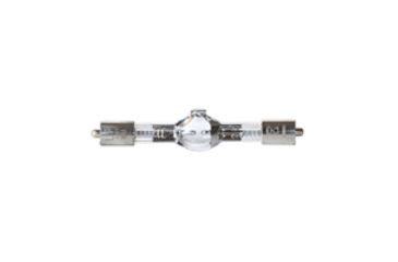 Image of Bulbtronics Merc Hbo 50W/AC/L2 69214 50 000269