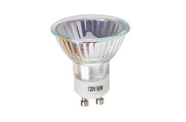 Image of Bulbtronics TUNG-HALO 110/120V 50W MR16 000390