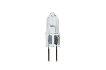 Image of Bulbtronics TUNG-HALO 12V 100W T3 GY6.35 000486