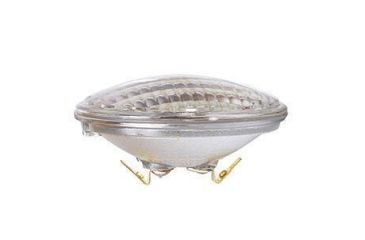 Image of Bulbtronics TUNG-HALO 36PAR36/CAP/WFL 12V 000707
