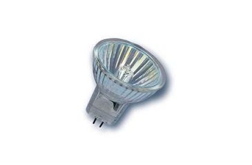 Image of Bulbtronics TUNG-HALO 44888/WFL 12V 10W 000729