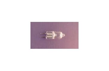 Image of Bulbtronics TUNG-HALO 64250HLX 6V 20W T3 000861
