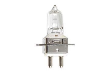 Image of Bulbtronics TUNG-HALO 64251HLX 6V 20W T3 000862