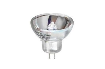 Image of Bulbtronics TUNG-HALO 64255 8V 20W MR11 000863