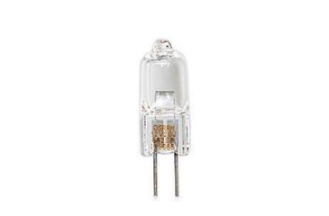 Image of Bulbtronics TUNG-HALO 64258 12V 20W T3 G4 000125