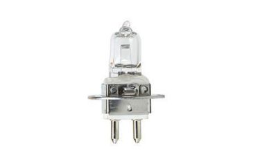 Image of Bulbtronics TUNG-HALO 64260 12V 30W T4 000864