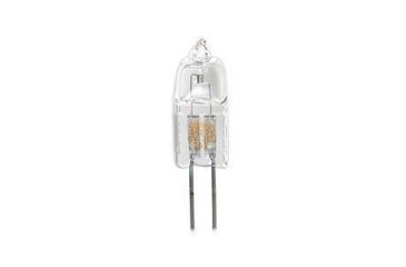 Image of Bulbtronics TUNG-HALO 64275 6V 35W T3 G4 000866