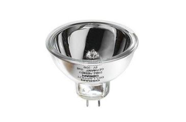 Image of Bulbtronics TUNG-HALO 64607 Efm 8V 50W C6 000914