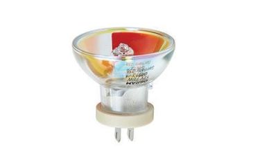 Image of Bulbtronics TUNG-HALO 64613 12V 75W MR11 000918