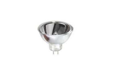 Image of Bulbtronics TUNG-HALO 64615HLX Efn 12V 000920