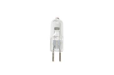 Image of Bulbtronics TUNG-HALO 64623HLX Eva 12V 000924