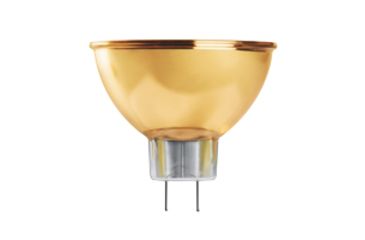 Image of Bulbtronics TUNG-HALO 64635HLX 15V 150W 000932