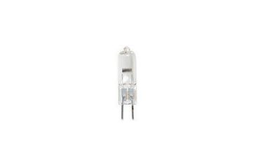 Image of Bulbtronics TUNG-HALO 64640HLX Fcs 24V T4 000935