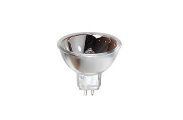 Image of Bulbtronics TUNG-HALO 64653HLX 24V 250W 000938