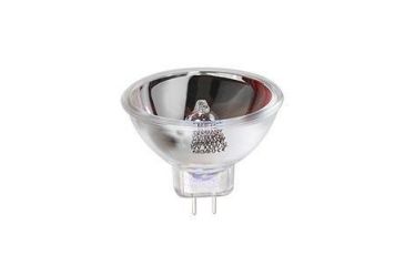 Image of Bulbtronics TUNG-HALO 6834 Efp 12V 100W 000964