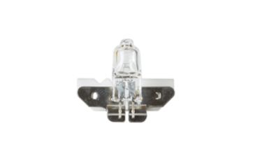 Image of Bulbtronics TUNG-HALO 688.00 Narva 55133 000966