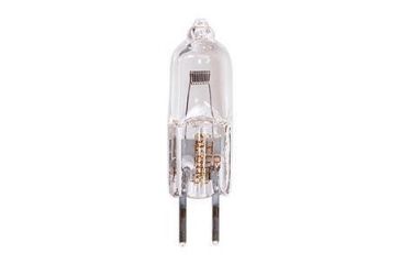 Image of Bulbtronics TUNG-HALO 7023 Fcr 12V 100W 000981