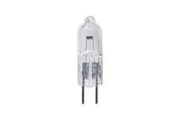 Image of Bulbtronics TUNG-HALO 7027 Brl 12V 50W C6 0000982