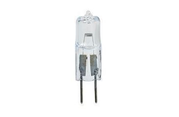 Image of Bulbtronics TUNG-HALO Brl 12V 50W G6.35 001120