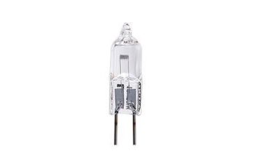 Image of Bulbtronics TUNG-HALO Brl 12V 50W T4 001121
