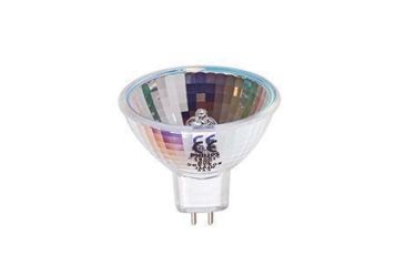 Image of Bulbtronics TUNG-HALO Ddl 20V 150W MR16 001189
