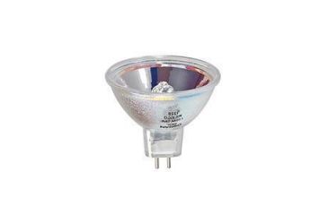 Image of Bulbtronics TUNG-HALO Ddl 20V 150W MR16 001192