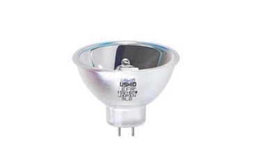 Image of Bulbtronics TUNG-HALO Efr 15V 150W MR16 001303