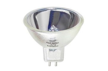 Image of Bulbtronics TUNG-HALO Ejv 21V 150W MR16 001391