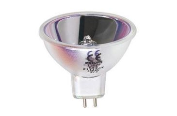 Image of Bulbtronics TUNG-HALO Eke 21V 150W MR16 001401