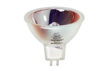 Image of Bulbtronics TUNG-HALO Eke 21V 150W MR16 001402