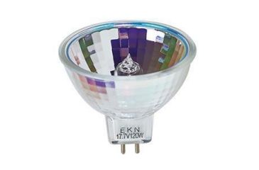 Image of Bulbtronics TUNG-HALO Ekn 17.7V 120W MR16 001411