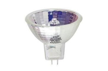 Image of Bulbtronics TUNG-HALO ENX/5 86V 360W MR16 001482
